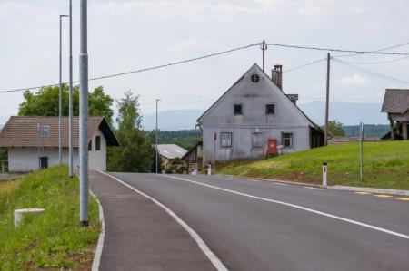 Foto: Uroš Novina